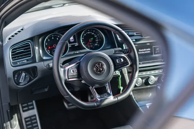 Cocoa Kazino Android/iOS programa